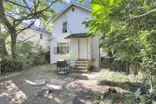 1544 Briarwood Ave, Columbus, OH 43211 - Photo 8