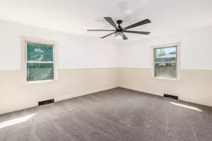 3454 Independence St, Grove City, OH 43123 - Photo 28