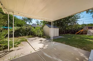 3454 Independence St, Grove City, OH 43123 - Photo 44