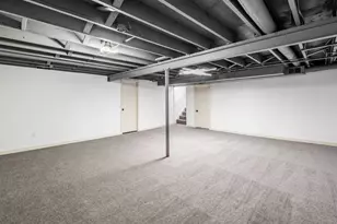 3454 Independence St, Grove City, OH 43123 - Photo 42