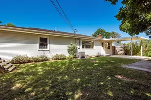 3454 Independence St, Grove City, OH 43123 - Photo 50