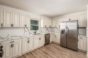 3454 Independence St, Grove City, OH 43123 - Photo 8