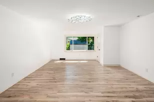 3454 Independence St, Grove City, OH 43123 - Photo 20