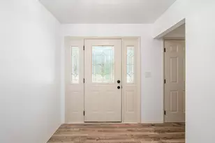 3454 Independence St, Grove City, OH 43123 - Photo 4