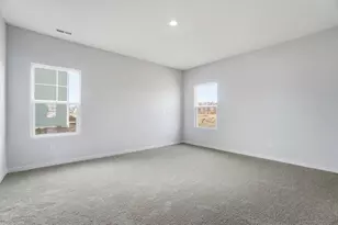 389 Garnet Rnch Dr, Delaware, OH 43015 - Photo 16