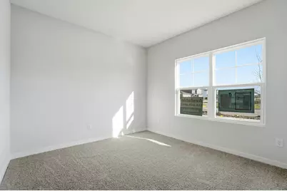 389 Garnet Ranch Drive, Delaware, OH 43015 - Photo 22