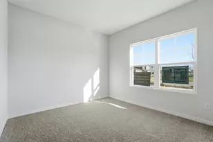 389 Garnet Rnch Dr, Delaware, OH 43015 - Photo 22