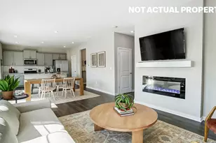 395 Garnet Rnch Dr, Delaware, OH 43015 - Photo 8