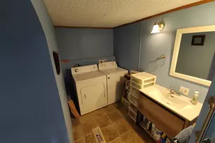 14180 State Route 664, Logan, OH 43138 - Photo 16