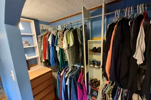 14180 State Route 664, Logan, OH 43138 - Photo 14