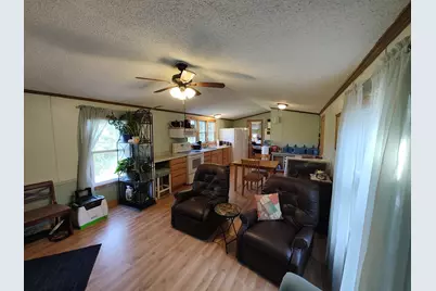 14180 State Route 664, Logan, OH 43138 - Photo 2