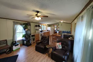 14180 State Route 664, Logan, OH 43138 - Photo 2