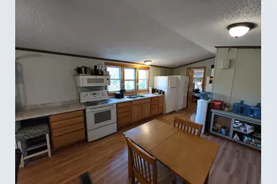 14180 State Route 664, Logan, OH 43138 - Photo 4