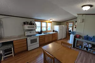 14180 State Route 664, Logan, OH 43138 - Photo 4