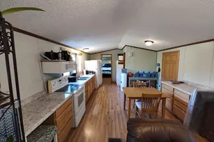 14180 State Route 664, Logan, OH 43138 - Photo 6