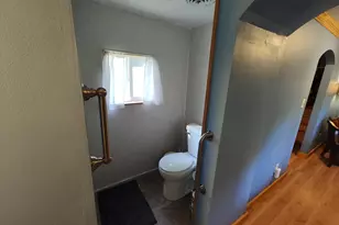 14180 State Route 664, Logan, OH 43138 - Photo 18