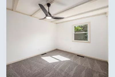 2458 Edgevale Road, Columbus, OH 43221 - Photo 26