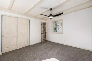 2458 Edgevale Rd, Columbus, OH 43221 - Photo 28