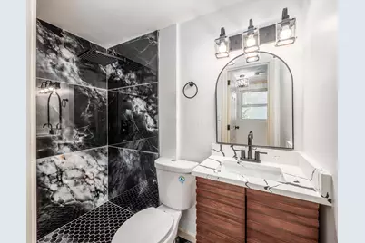 2458 Edgevale Road, Columbus, OH 43221 - Photo 16