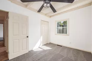 2458 Edgevale Rd, Columbus, OH 43221 - Photo 20