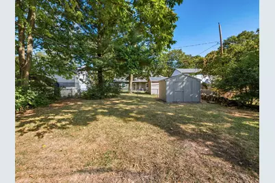 2458 Edgevale Road, Columbus, OH 43221 - Photo 30