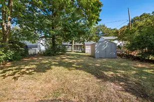 2458 Edgevale Rd, Columbus, OH 43221 - Photo 30