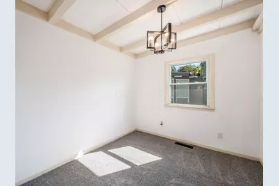 2458 Edgevale Road, Columbus, OH 43221 - Photo 22