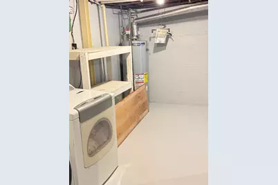 2913 Gerbert Road, Columbus, OH 43224 - Photo 32