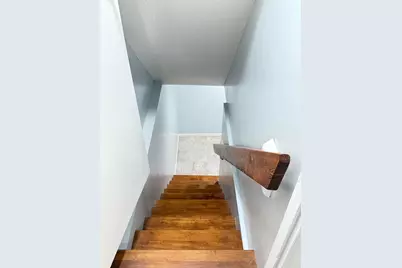 2913 Gerbert Road, Columbus, OH 43224 - Photo 18