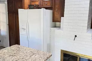 2913 Gerbert Rd, Columbus, OH 43224 - Photo 8