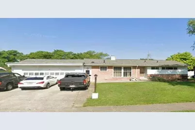 2913 Gerbert Road, Columbus, OH 43224 - Photo 2