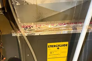 2913 Gerbert Rd, Columbus, OH 43224 - Photo 34