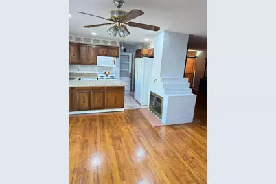 2913 Gerbert Road, Columbus, OH 43224 - Photo 10