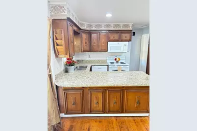 2913 Gerbert Road, Columbus, OH 43224 - Photo 4