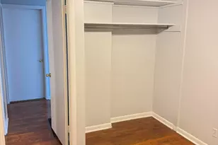 2913 Gerbert Rd, Columbus, OH 43224 - Photo 16