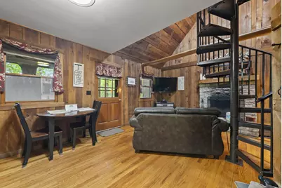 14811 Burcham Road, Logan, OH 43138 - Photo 76