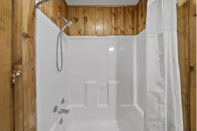 14811 Burcham Road, Logan, OH 43138 - Photo 14