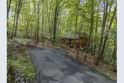 14811 Burcham Road, Logan, OH 43138 - Photo 20