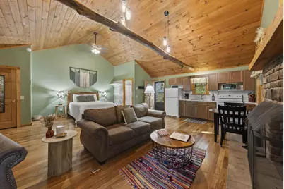 14811 Burcham Road, Logan, OH 43138 - Photo 26