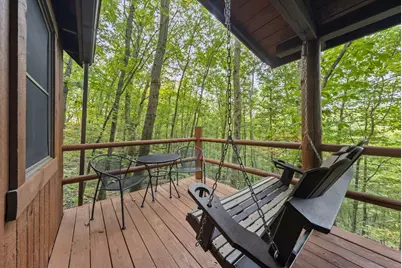 14811 Burcham Road, Logan, OH 43138 - Photo 56