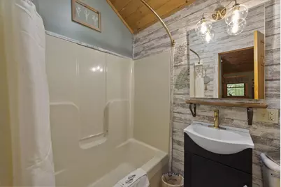 14811 Burcham Road, Logan, OH 43138 - Photo 30