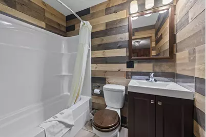 14811 Burcham Road, Logan, OH 43138 - Photo 54