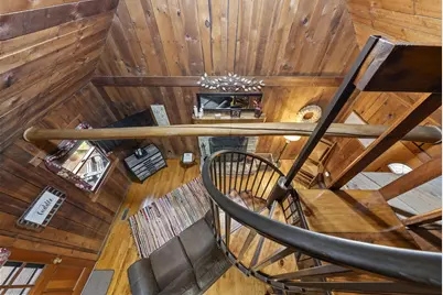14811 Burcham Road, Logan, OH 43138 - Photo 78