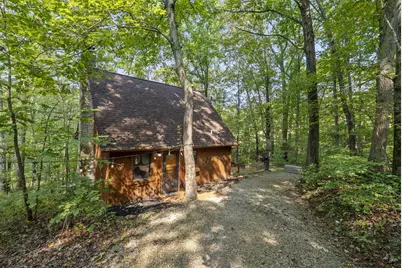 14811 Burcham Road, Logan, OH 43138 - Photo 96