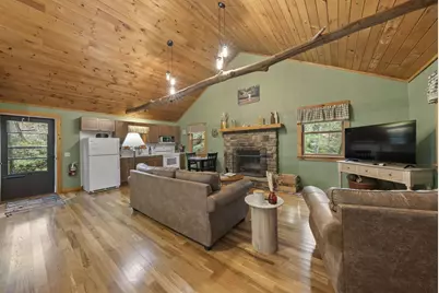 14811 Burcham Road, Logan, OH 43138 - Photo 28