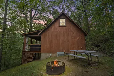 14811 Burcham Road, Logan, OH 43138 - Photo 46