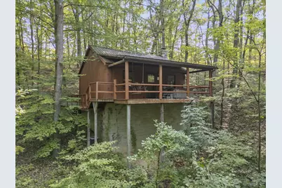 14811 Burcham Road, Logan, OH 43138 - Photo 82