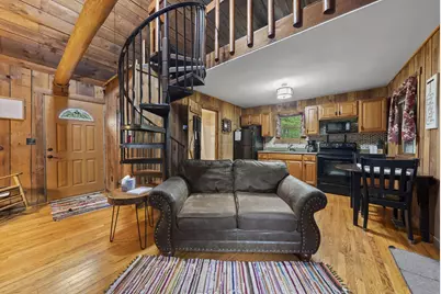 14811 Burcham Road, Logan, OH 43138 - Photo 60