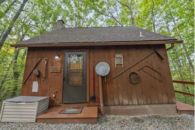 14811 Burcham Road, Logan, OH 43138 - Photo 28