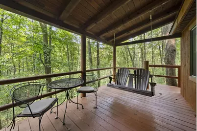 14811 Burcham Road, Logan, OH 43138 - Photo 78